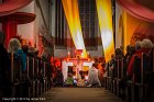 Stuttgart Taizé - Nacht der Lichter
